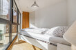Alquilar apartamento amueblado en Hamburgo Altona/Otzenstraße.   49 (pequ)