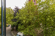 Alquilar apartamento amueblado en Hamburgo Altona/Otzenstraße.  alrededores 8 (pequ)