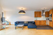 Alquilar apartamento amueblado en Hamburgo St. Pauli/Otzenstraße.   29 (pequ)