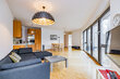 Alquilar apartamento amueblado en Hamburgo St. Pauli/Otzenstraße.   26 (pequ)