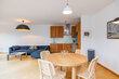 Alquilar apartamento amueblado en Hamburgo St. Pauli/Otzenstraße.   34 (pequ)