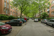 Alquilar apartamento amueblado en Hamburgo St. Pauli/Otzenstraße.  alrededores 9 (pequ)