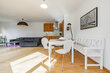 furnished apartement for rent in Hamburg Altona/Otzenstraße.   31 (small)
