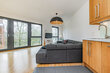 furnished apartement for rent in Hamburg Altona/Otzenstraße.   34 (small)