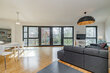 furnished apartement for rent in Hamburg Altona/Otzenstraße.   38 (small)