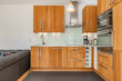 furnished apartement for rent in Hamburg Altona/Otzenstraße.   41 (small)