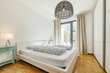 furnished apartement for rent in Hamburg Altona/Otzenstraße.   46 (small)