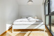 furnished apartement for rent in Hamburg Altona/Otzenstraße.   48 (small)
