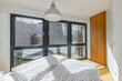 furnished apartement for rent in Hamburg Altona/Otzenstraße.   50 (small)
