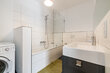 furnished apartement for rent in Hamburg Altona/Otzenstraße.   52 (small)