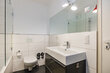 furnished apartement for rent in Hamburg Altona/Otzenstraße.   53 (small)