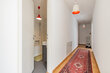 furnished apartement for rent in Hamburg Altona/Otzenstraße.   55 (small)