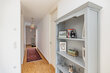furnished apartement for rent in Hamburg Altona/Otzenstraße.   57 (small)