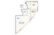 furnished apartement for rent in Hamburg Altona/Otzenstraße.   58 (small)