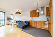 furnished apartement for rent in Hamburg St. Pauli/Otzenstraße.   31 (small)
