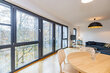 furnished apartement for rent in Hamburg St. Pauli/Otzenstraße.   28 (small)