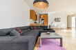 furnished apartement for rent in Hamburg St. Pauli/Otzenstraße.   40 (small)