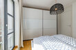 furnished apartement for rent in Hamburg St. Pauli/Otzenstraße.   45 (small)