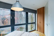 furnished apartement for rent in Hamburg St. Pauli/Otzenstraße.   43 (small)