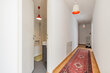 furnished apartement for rent in Hamburg St. Pauli/Otzenstraße.   55 (small)