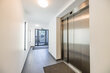 furnished apartement for rent in Hamburg St. Pauli/Otzenstraße.   49 (small)