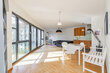 moeblierte Wohnung mieten in Hamburg Altona/Otzenstraße.   30 (klein)