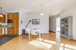moeblierte Wohnung mieten in Hamburg Altona/Otzenstraße.   32 (klein)