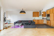 moeblierte Wohnung mieten in Hamburg Altona/Otzenstraße.   33 (klein)