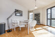 moeblierte Wohnung mieten in Hamburg Altona/Otzenstraße.   36 (klein)
