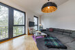 moeblierte Wohnung mieten in Hamburg Altona/Otzenstraße.   39 (klein)