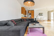moeblierte Wohnung mieten in Hamburg Altona/Otzenstraße.   40 (klein)
