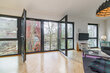 moeblierte Wohnung mieten in Hamburg Altona/Otzenstraße.   42 (klein)
