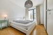 moeblierte Wohnung mieten in Hamburg Altona/Otzenstraße.   43 (klein)