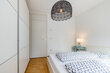 moeblierte Wohnung mieten in Hamburg Altona/Otzenstraße.   44 (klein)