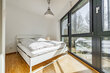 moeblierte Wohnung mieten in Hamburg Altona/Otzenstraße.   47 (klein)