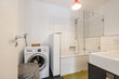 moeblierte Wohnung mieten in Hamburg Altona/Otzenstraße.   51 (klein)