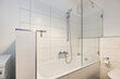 moeblierte Wohnung mieten in Hamburg Altona/Otzenstraße.   54 (klein)