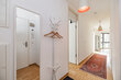 moeblierte Wohnung mieten in Hamburg Altona/Otzenstraße.   56 (klein)