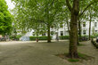 moeblierte Wohnung mieten in Hamburg Altona/Otzenstraße.  Umgebung 11 (klein)