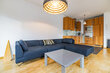 moeblierte Wohnung mieten in Hamburg St. Pauli/Otzenstraße. 32 (klein)