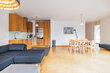 moeblierte Wohnung mieten in Hamburg St. Pauli/Otzenstraße. 27 (klein)