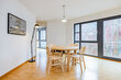 moeblierte Wohnung mieten in Hamburg St. Pauli/Otzenstraße. 33 (klein)