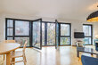 moeblierte Wohnung mieten in Hamburg St. Pauli/Otzenstraße. 35 (klein)
