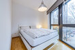 moeblierte Wohnung mieten in Hamburg St. Pauli/Otzenstraße. 42 (klein)