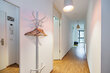 moeblierte Wohnung mieten in Hamburg St. Pauli/Otzenstraße. 46 (klein)
