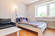 furnished apartement for rent in Hamburg Stellingen/Pelikanstieg.   18 (small)