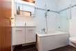 furnished apartement for rent in Hamburg Stellingen/Pelikanstieg. bathroom 5 (small)