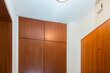 furnished apartement for rent in Hamburg Stellingen/Pelikanstieg. hall 2 (small)