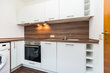 furnished apartement for rent in Hamburg Stellingen/Pelikanstieg. kitchen 5 (small)
