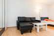 furnished apartement for rent in Hamburg Stellingen/Pelikanstieg. living & sleeping 11 (small)